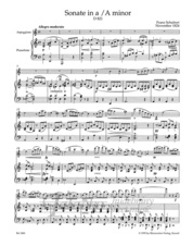 BA 5681_2.jpg